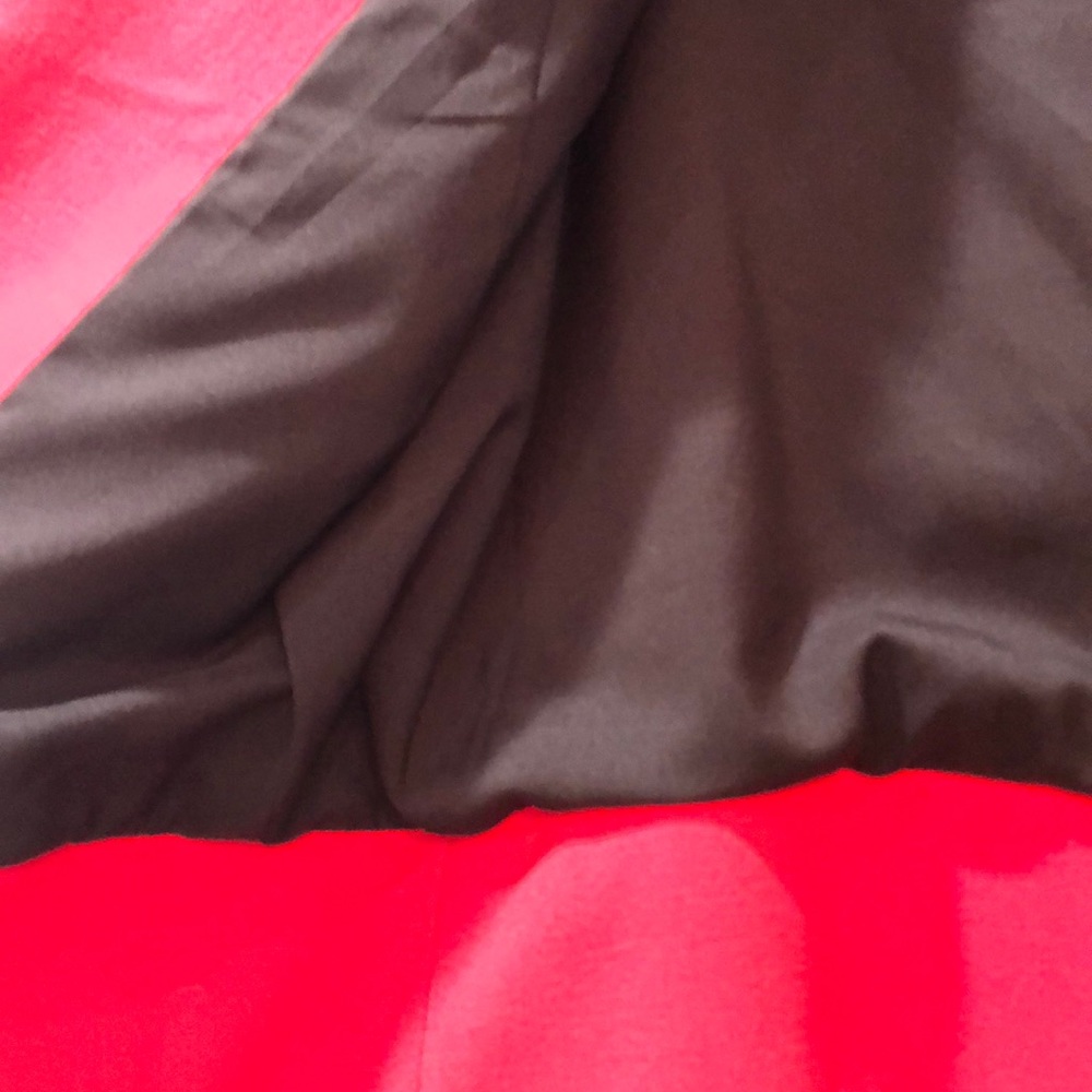 Trouve Blazer - Picture 4 of 6